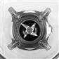 Tristar BL-4472PR Batidora