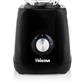Tristar BL-4472PR Batidora