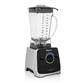 Tristar BL-4473 Vitapower 2000 Blender