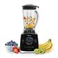 Tristar BL-4473 Vitapower 2000 Blender