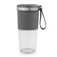 Tristar BL-4475 Mini-blender portable