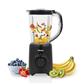 Tristar BL-4476 Blender