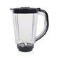 Tristar BL-4476 Blender