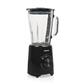 Tristar BL-4477 Blender