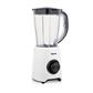 Tristar BL-4479 Blender