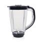 Tristar BL-4480PR Blender