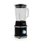 Tristar BL-4481PR Mixer