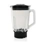 Tristar BL-4481PR Blender