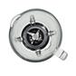 Tristar BL-4481PR Blender