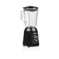 Tristar BL-4482 Blender