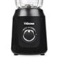 Tristar BL-4482 Blender