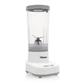 Tristar BL-4487KL Mini-Mixer