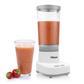 Tristar BL-4487KL Mini-Mixer
