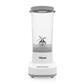 Tristar BL-4487KL Mini-Mixer
