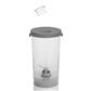 Tristar BL-4487KL Mini-Mixer