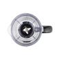 Tristar BL-4488KL Licuadora