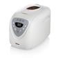 Tristar BM-4585 Bread maker