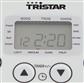 Tristar BM-4586 Broodbakmachine
