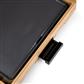 Tristar BP-2622 Plancha bambou