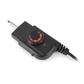 Tristar BP-2622 Plancha bambou