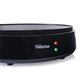 Tristar BP-2627 Crepiera