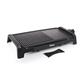 Tristar BP-2630 Plancha