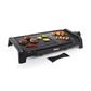 Tristar BP-2630 Griddle