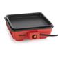 Tristar BP-2631 Griddle