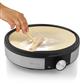 Tristar BP-2638 Crepe maker