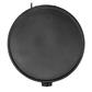 Tristar BP-2638CH Crepe Maker