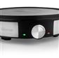Tristar BP-2638CH Crepe Maker