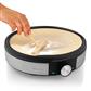 Tristar BP-2638CH Crepe Maker