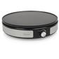 Tristar BP-2639 Crepe Maker 2 in 1