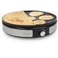 Tristar BP-2639 Crêpe-Automat 2 in 1