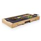 Tristar BP-2641 Bamboo Grill XL