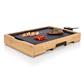 Tristar BP-2642 Bamboo Grill