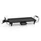 Tristar BP-2646PR Griddle