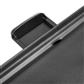 Tristar BP-2646PR Griddle