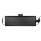 Tristar BP-2647PR Griddle