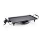 Tristar BP-2649PR Griddle