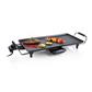 Tristar BP-2649PR Plancha de asar