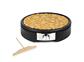 Tristar BP-2658ER Crepe Maker