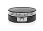 Tristar BP-2658ER Crepe Maker