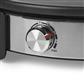 Tristar BP-2658ER Crepe Maker