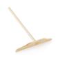 Tristar BP-2658ER Crepe Maker