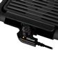 Tristar BP-2665VM Electric Table Grill