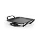 Tristar BP-2666 Table grill slim S