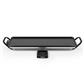 Tristar BP-2668 Table grill slim L
