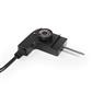 Tristar BP-2668 Table grill slim L