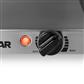 Tristar BP-2672 Scalda Vivande